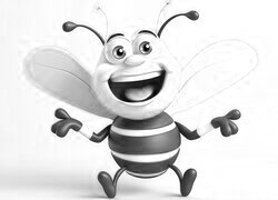 Szary