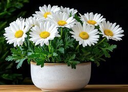 Oryginalny obrazek