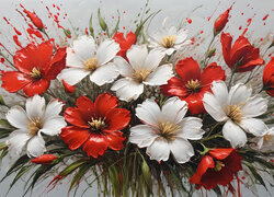 Oryginalny obrazek