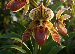 Oryginalny obrazek