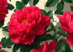 Oryginalny obrazek
