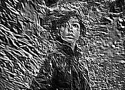 Skamielina