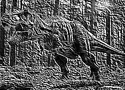Skamielina