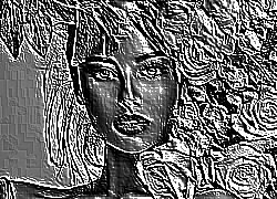 Skamielina