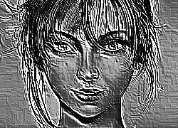 Skamielina