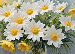 Oryginalny obrazek