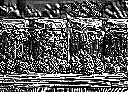 Skamielina