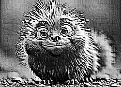 Skamielina
