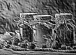Skamielina