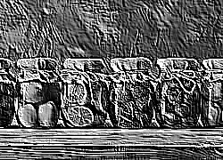 Skamielina