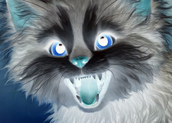 Negatyw