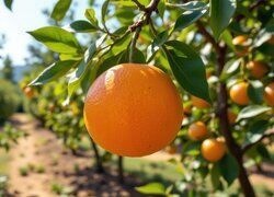 Oryginalny obrazek