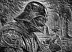 Skamielina