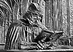 Skamielina