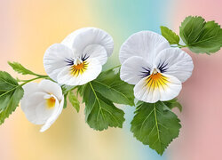 Oryginalny obrazek