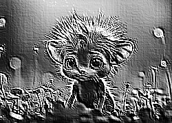 Skamielina