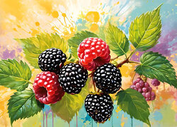 Oryginalny obrazek