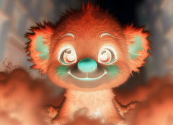 Negatyw