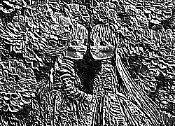 Skamielina