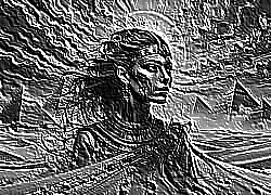 Skamielina