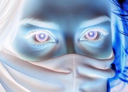 Negatyw