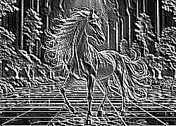 Skamielina