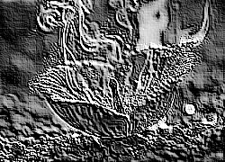 Skamielina