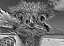 Skamielina