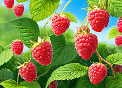 Oryginalny obrazek