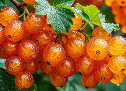 Oryginalny obrazek