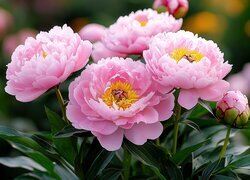 Oryginalny obrazek
