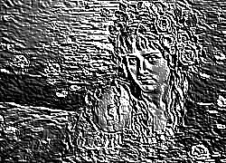 Skamielina