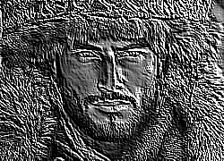 Skamielina
