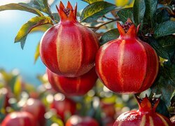 Oryginalny obrazek