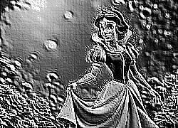 Skamielina