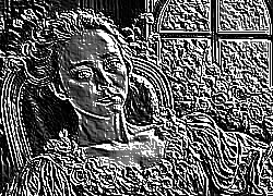 Skamielina