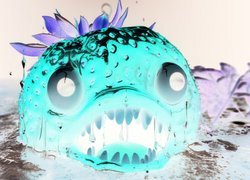 Negatyw