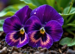 Oryginalny obrazek