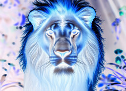 Negatyw
