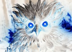 Negatyw