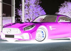 Negatyw