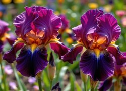 Oryginalny obrazek