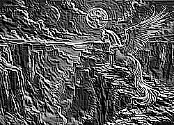 Skamielina