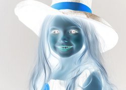 Negatyw
