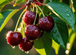 Oryginalny obrazek