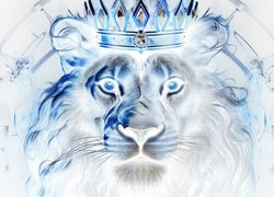 Negatyw