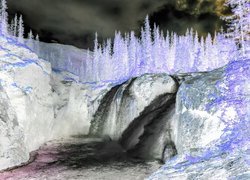 Negatyw