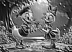 Skamielina