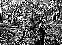 Skamielina