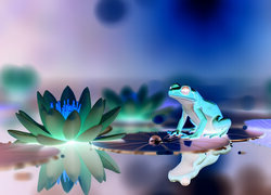 Negatyw